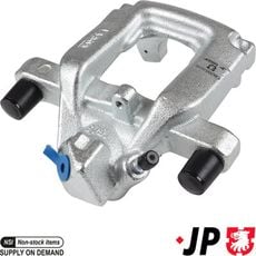 JP GROUP a/s 1362002870