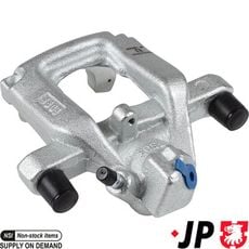 JP GROUP a/s 1362002880
