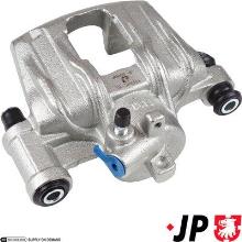 JP GROUP a/s 1362002970