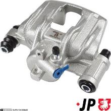 JP GROUP a/s 1362002980