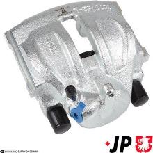 JP GROUP a/s 1362003070