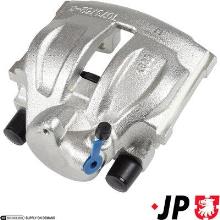 JP GROUP a/s 1362003080