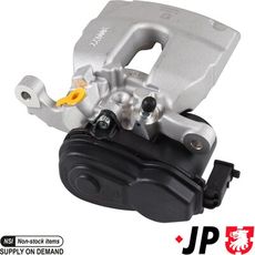 JP GROUP a/s 1362003270