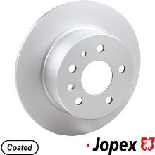 JP GROUP a/s 1363102100