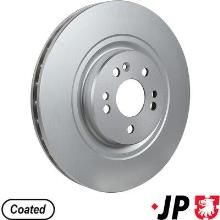 JP GROUP a/s 1363103000