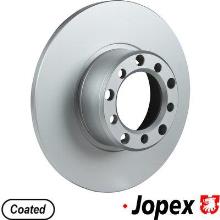 JP GROUP a/s 1363105700