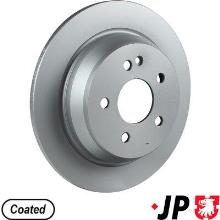 JP GROUP a/s 1363203000