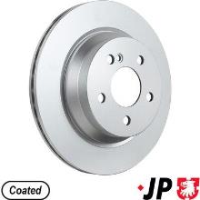 JP GROUP a/s 1363203200