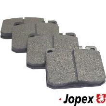 JP GROUP a/s 1363600210