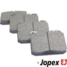 JP GROUP a/s 1363600610