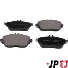 JP GROUP a/s 1363607010