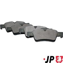 JP GROUP a/s 1363701210