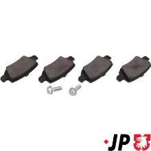 JP GROUP a/s 1363701410