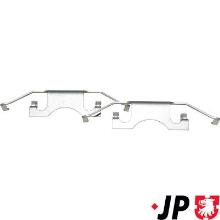 JP GROUP a/s 1363750310