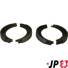 JP GROUP a/s 1363900210