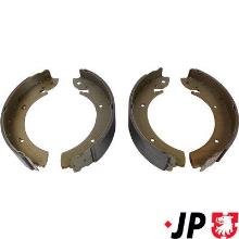 JP GROUP a/s 1363900410