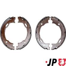 JP GROUP a/s 1363900810