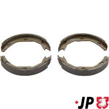 JP GROUP a/s 1363901510