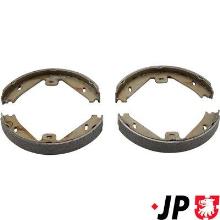 JP GROUP a/s 1363901610