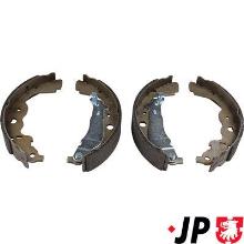 JP GROUP a/s 1363901710