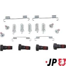 JP GROUP a/s 1363952310