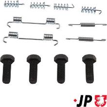 JP GROUP a/s 1363952410