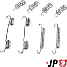 JP GROUP a/s 1363952510