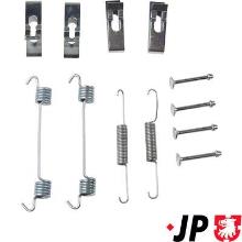 JP GROUP a/s 1363952610