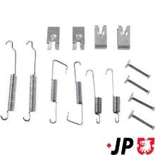 JP GROUP a/s 1363952710