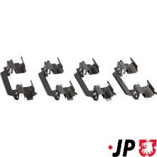 JP GROUP a/s 1364002110