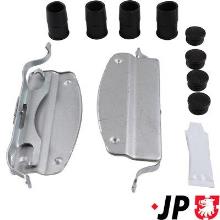 JP GROUP a/s 1364002410