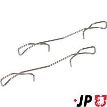 JP GROUP a/s 1364003110