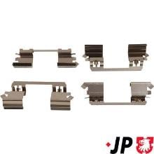 JP GROUP a/s 1364003510