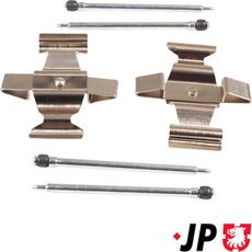 JP GROUP a/s 1364004010