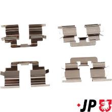 JP GROUP a/s 1364004110