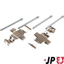 JP GROUP a/s 1364004410