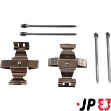 JP GROUP a/s 1364004610