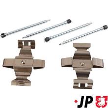 JP GROUP a/s 1364004810