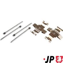 JP GROUP a/s 1364005210