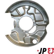JP GROUP a/s 1364300270