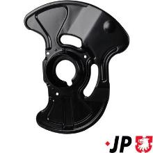JP GROUP a/s 1364202170