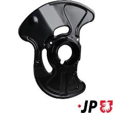 JP GROUP a/s 1364202180