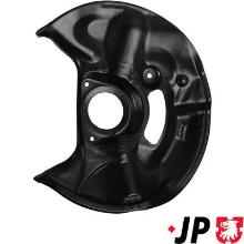 JP GROUP a/s 1364202370
