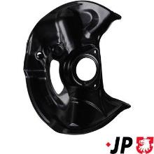 JP GROUP a/s 1364202380