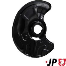 JP GROUP a/s 1364202480