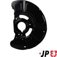 JP GROUP a/s 1364202570