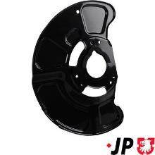 JP GROUP a/s 1364202580