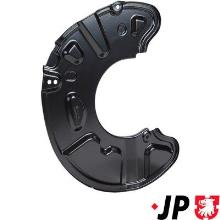 JP GROUP a/s 1364202670