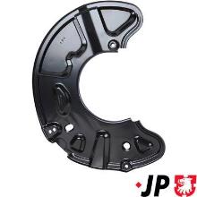 JP GROUP a/s 1364202680