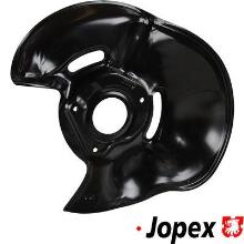 JP GROUP a/s 1364202770